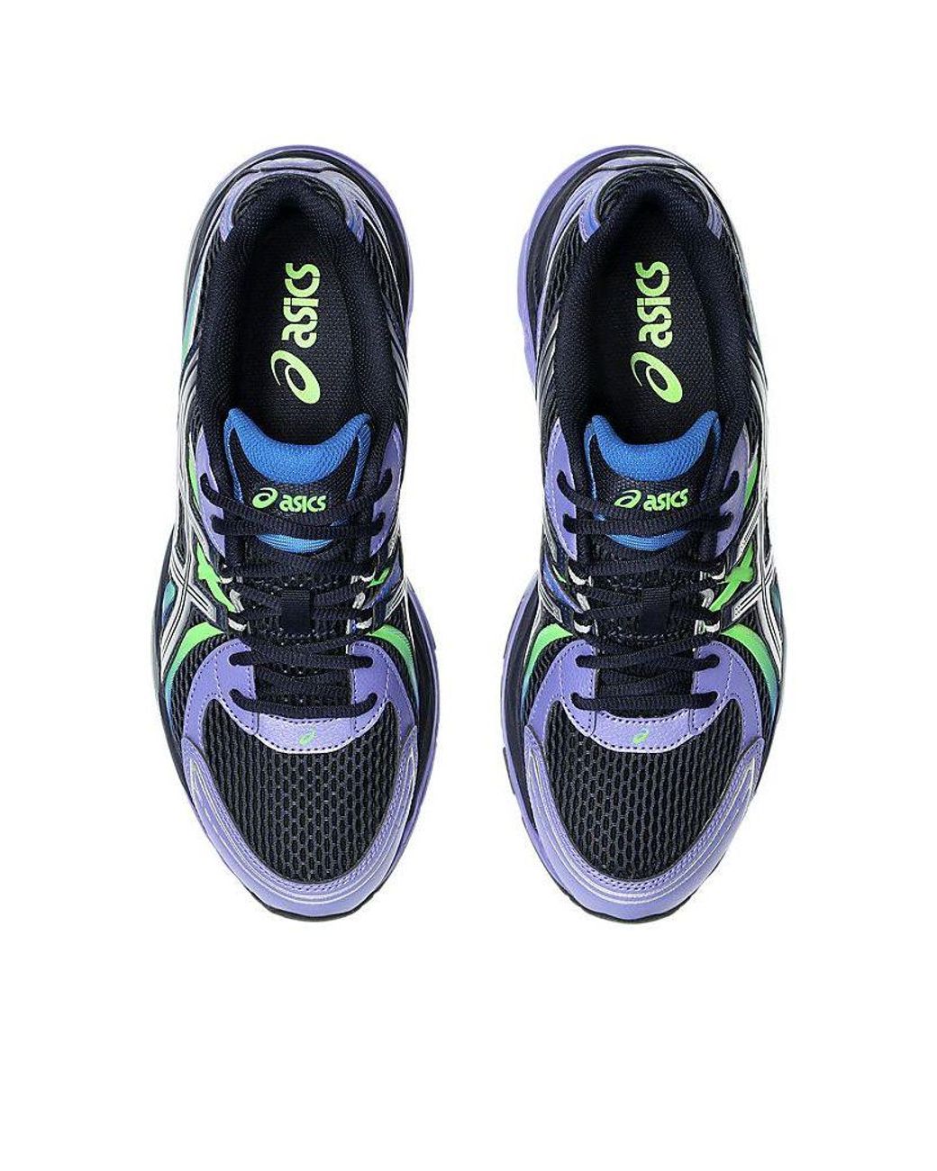 Asics Blue Gel-Sekiran 'Midnight Pure' for men