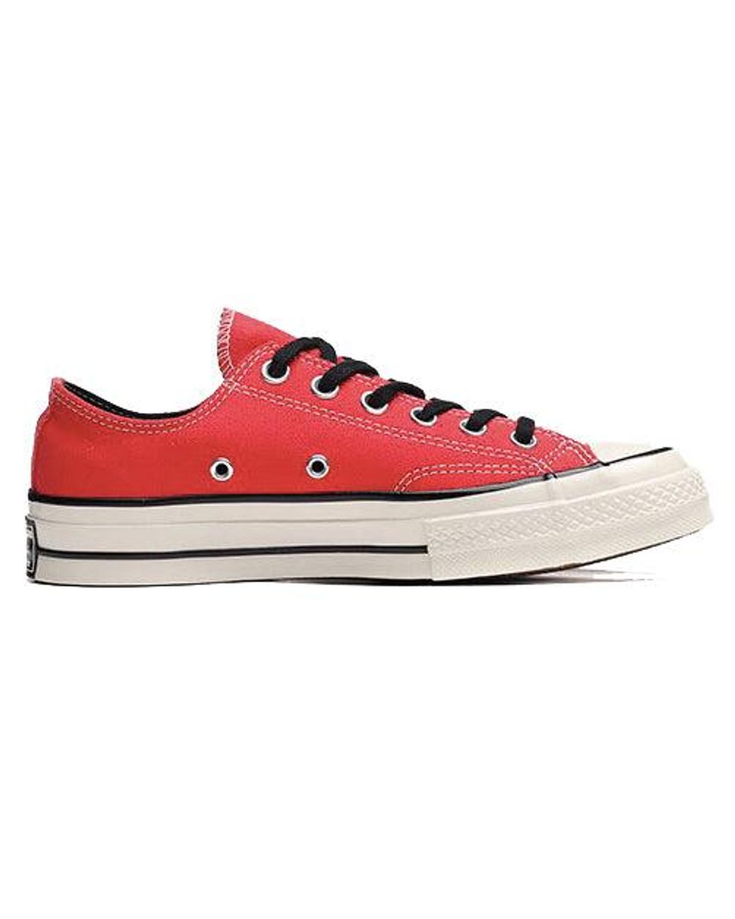 Converse Red Chuck 70 'Sedona' for men