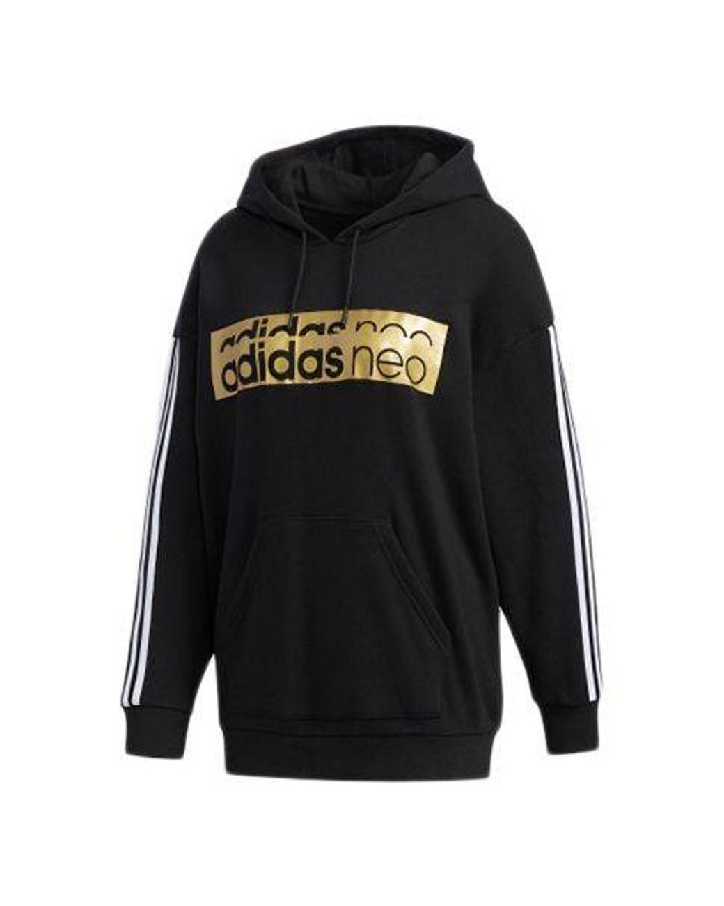 Adidas neo clearance casual