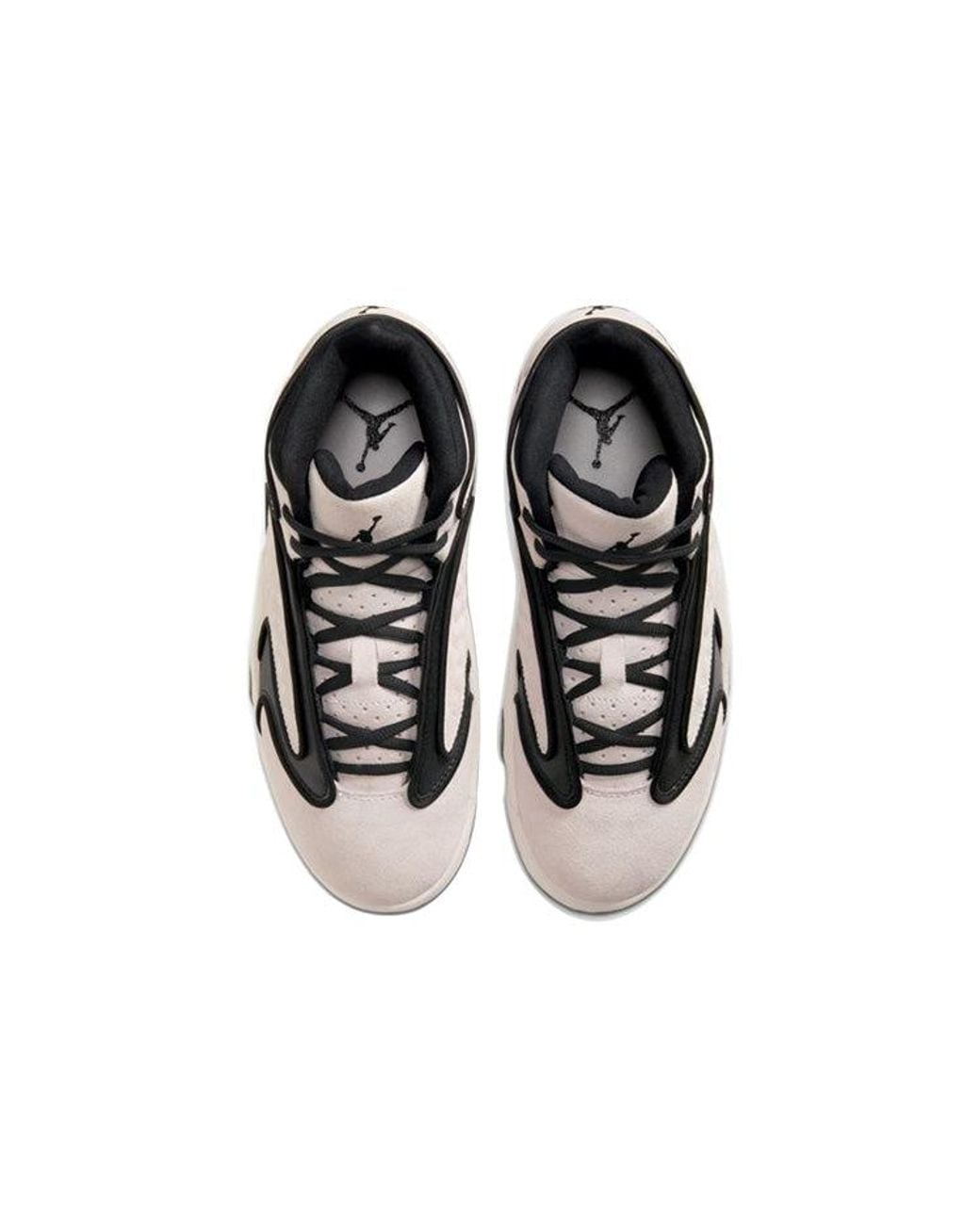 Nike Black (Wmns) Og 'Barely Rose'
