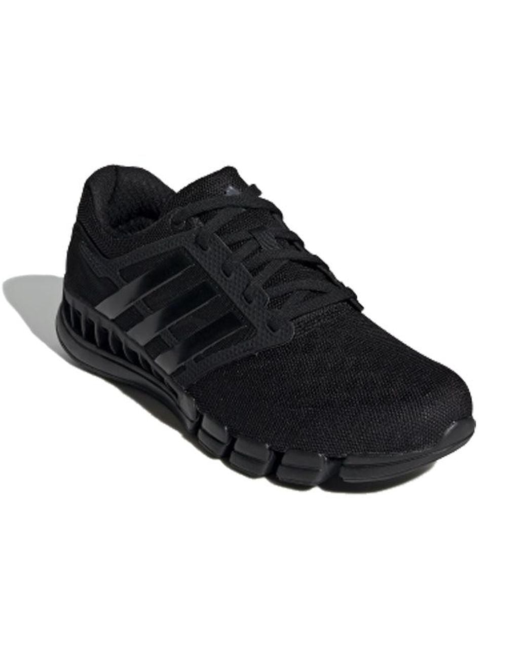 Adidas Black Cc Revolution U for men