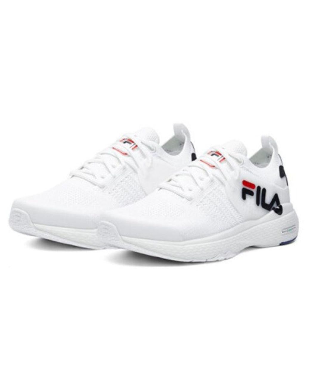 Fila White Mind 3 for men