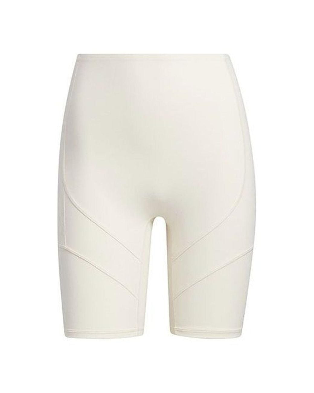 Adidas Natural Pocket Shorts