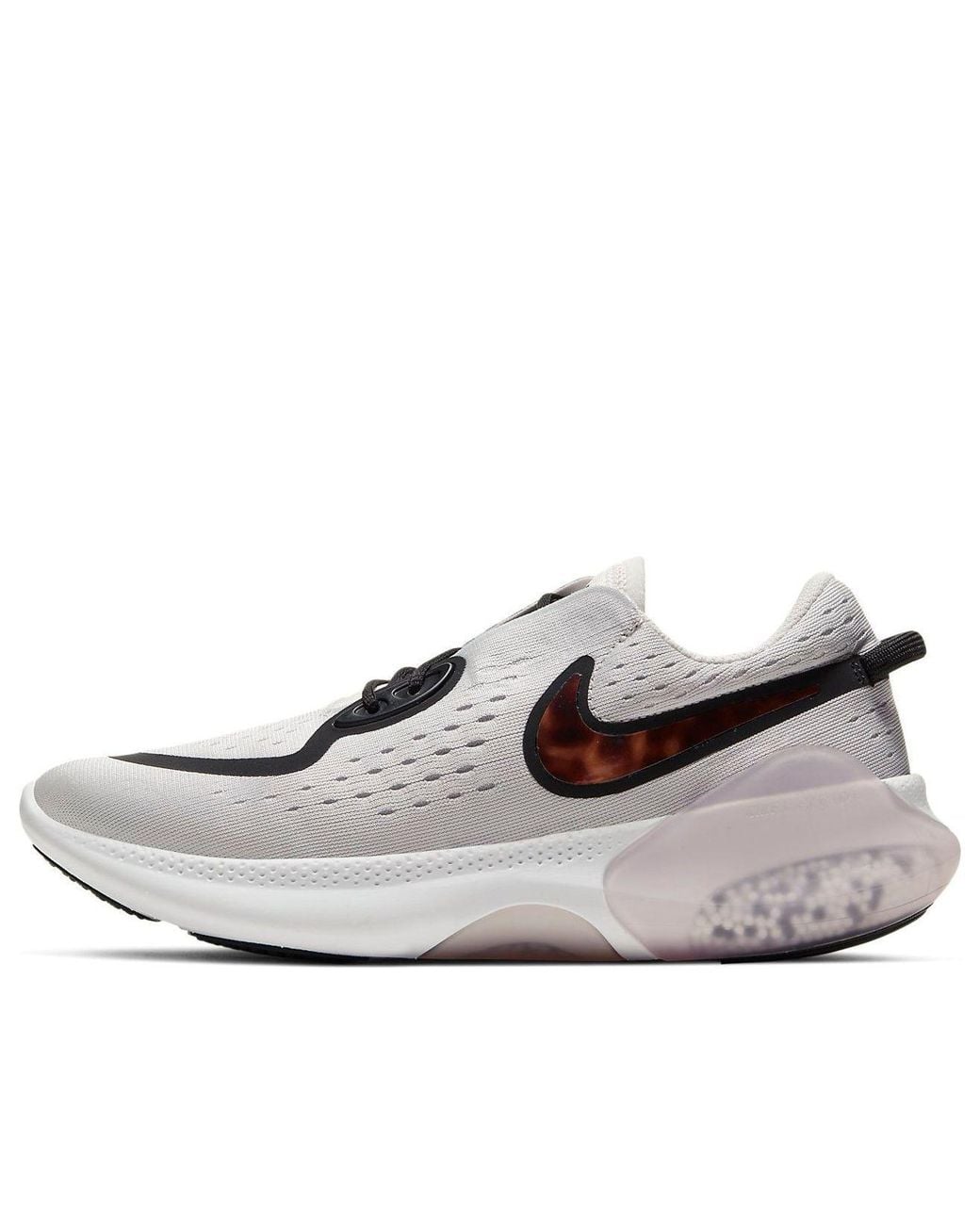 Nike Brown (Wmns) Joyride Dual Run 'Barely Rose'