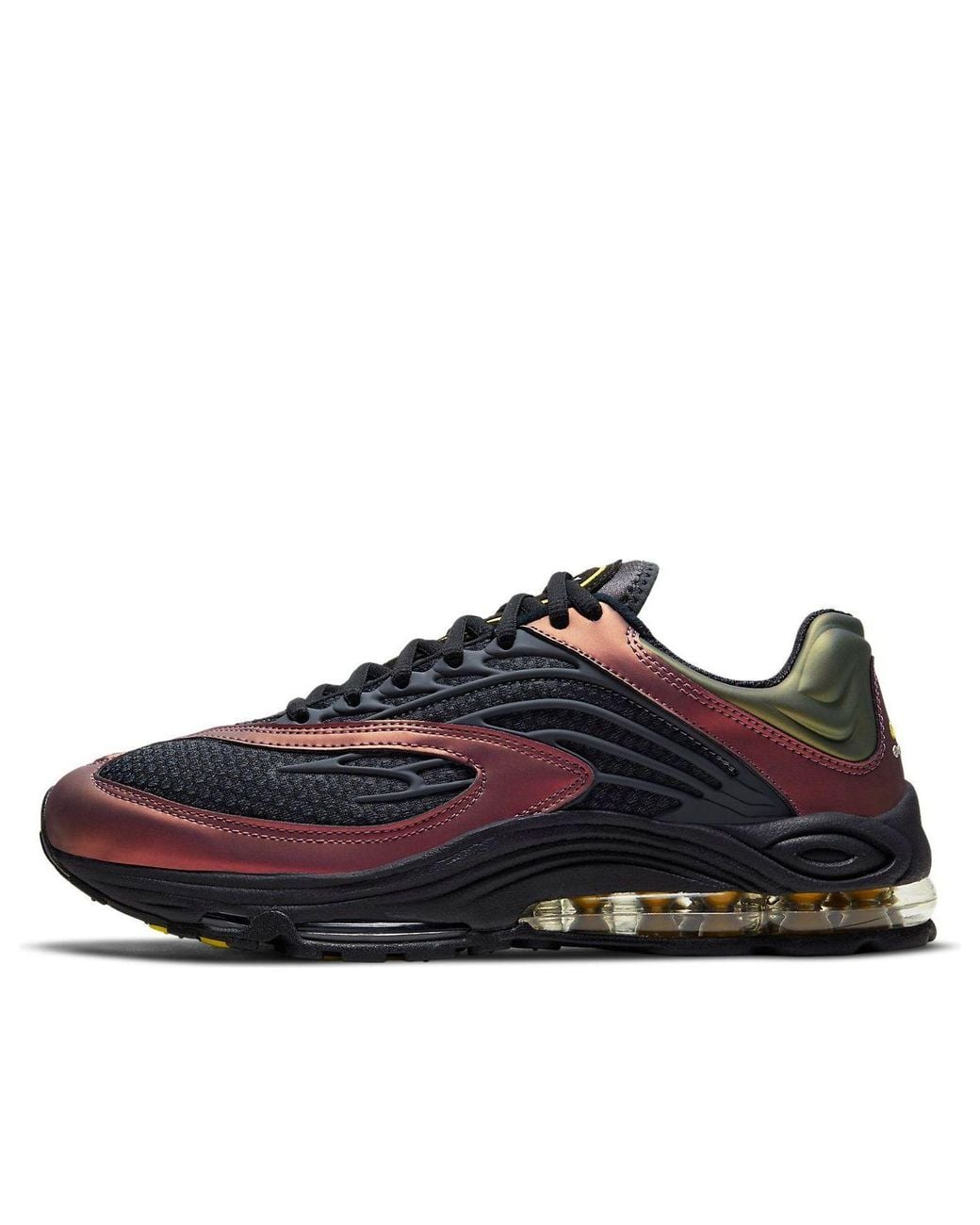 Nike Blue Air Tuned Max Og 'Celery' 2021 for men