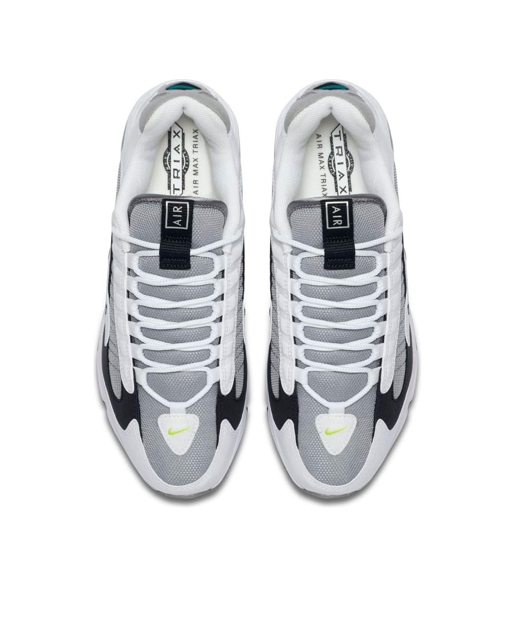 air max triax 96 retro