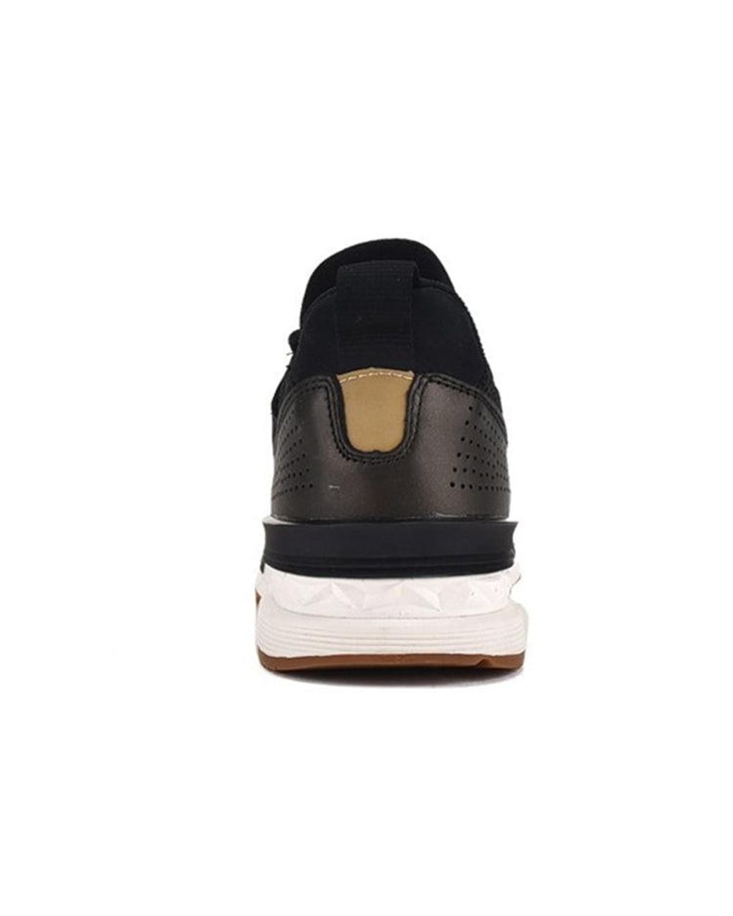 New Balance Black (Wmns) Nb 574 Sport Sports Casual Shoes