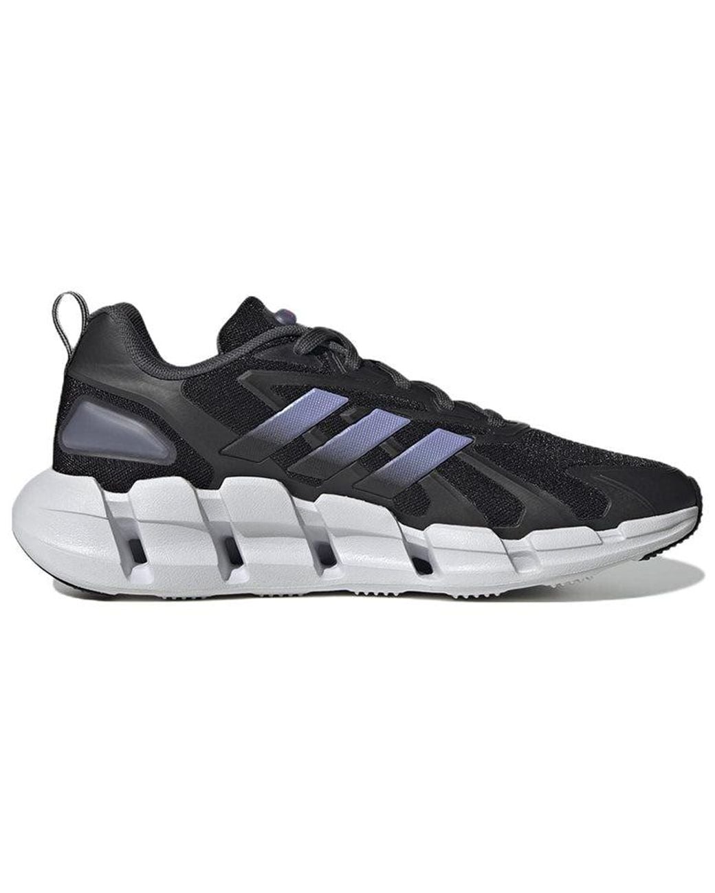 Adidas Blue (Wmns) Ventice Climacool Collegiate'