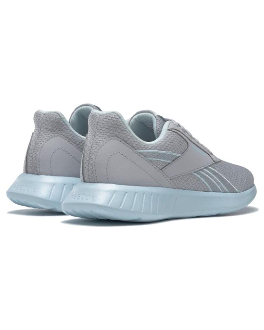Reebok Blue (Wmns) Lite 2.0