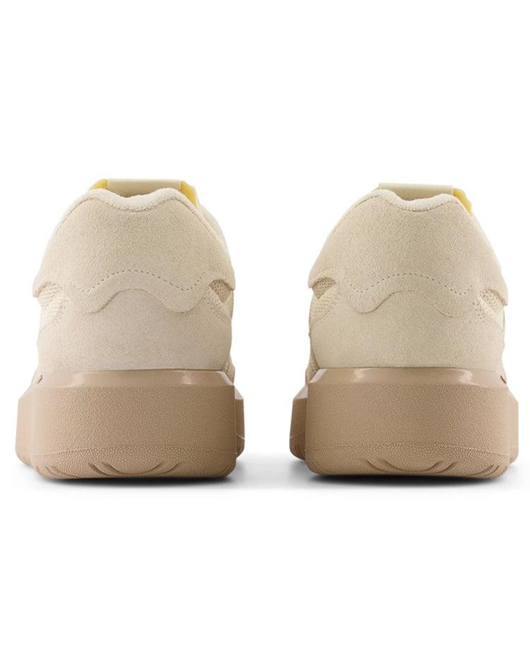 New Balance Natural Shoes Skate Shoes for men