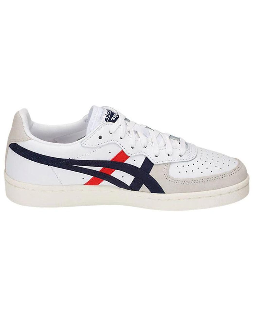 Onitsuka Tiger Blue Gsm for men