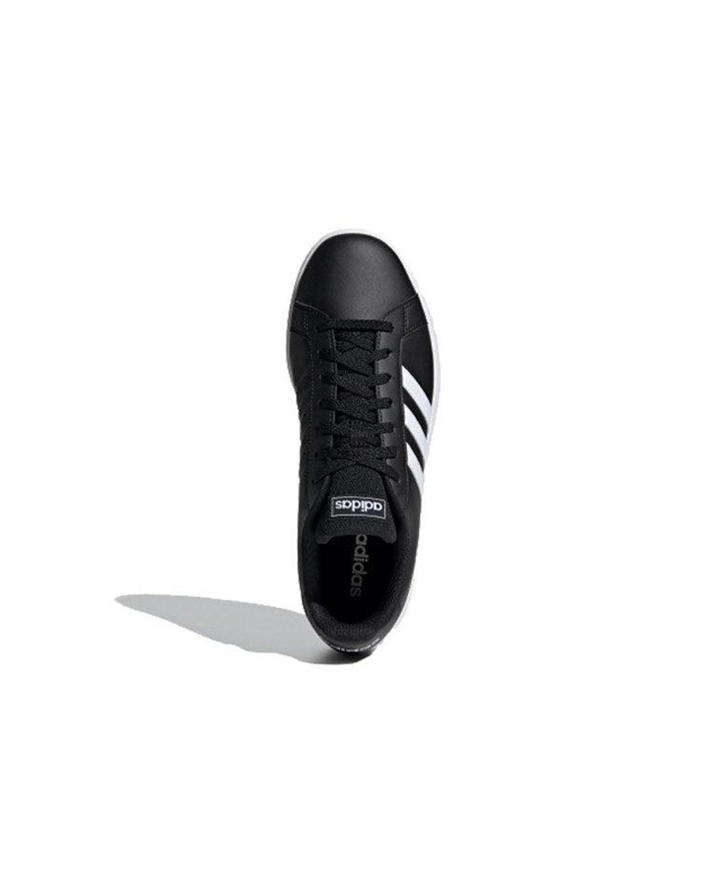 Adidas Blue Neo Heawin for men