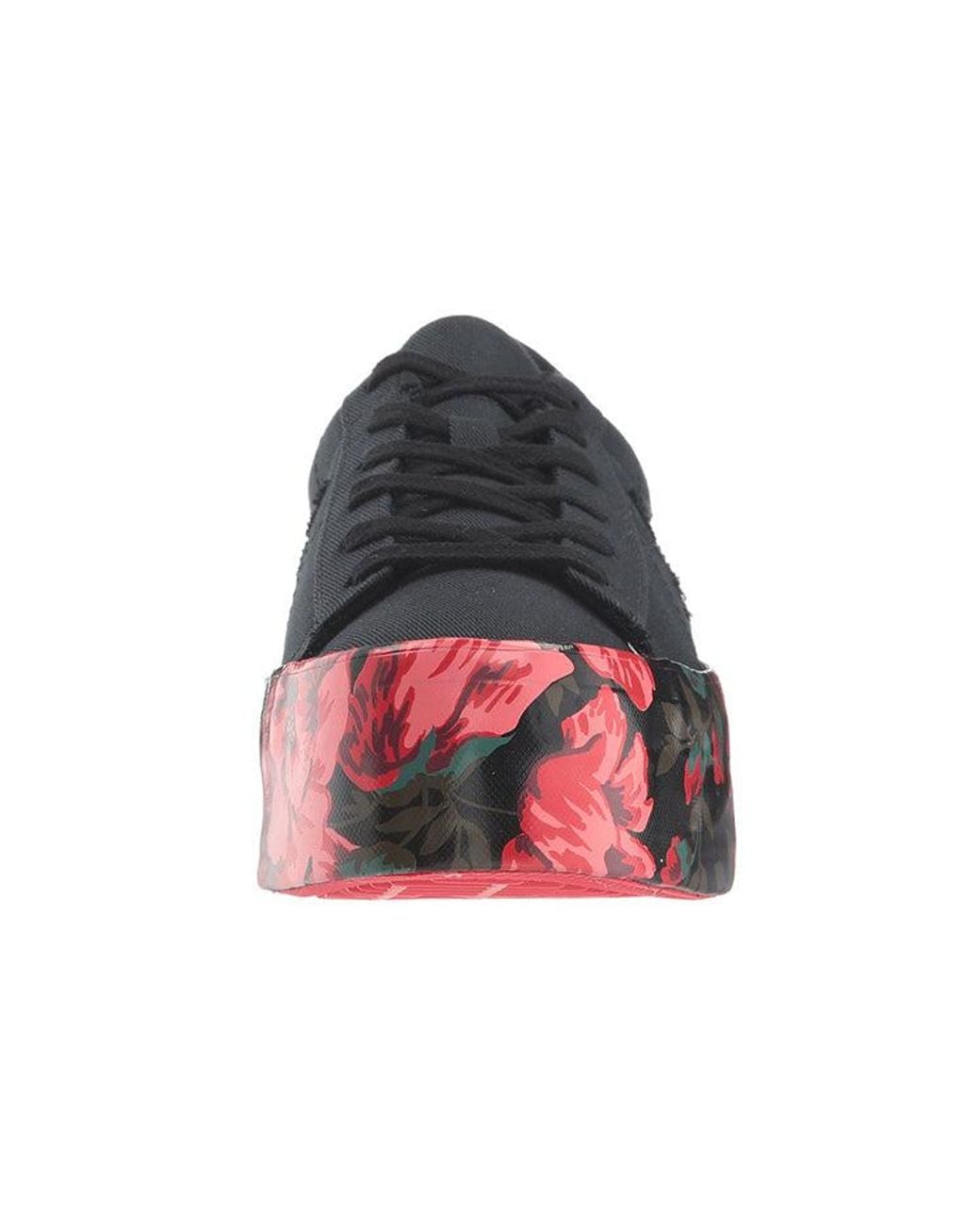 Converse Red (Wmns) One Star Ox Shoes