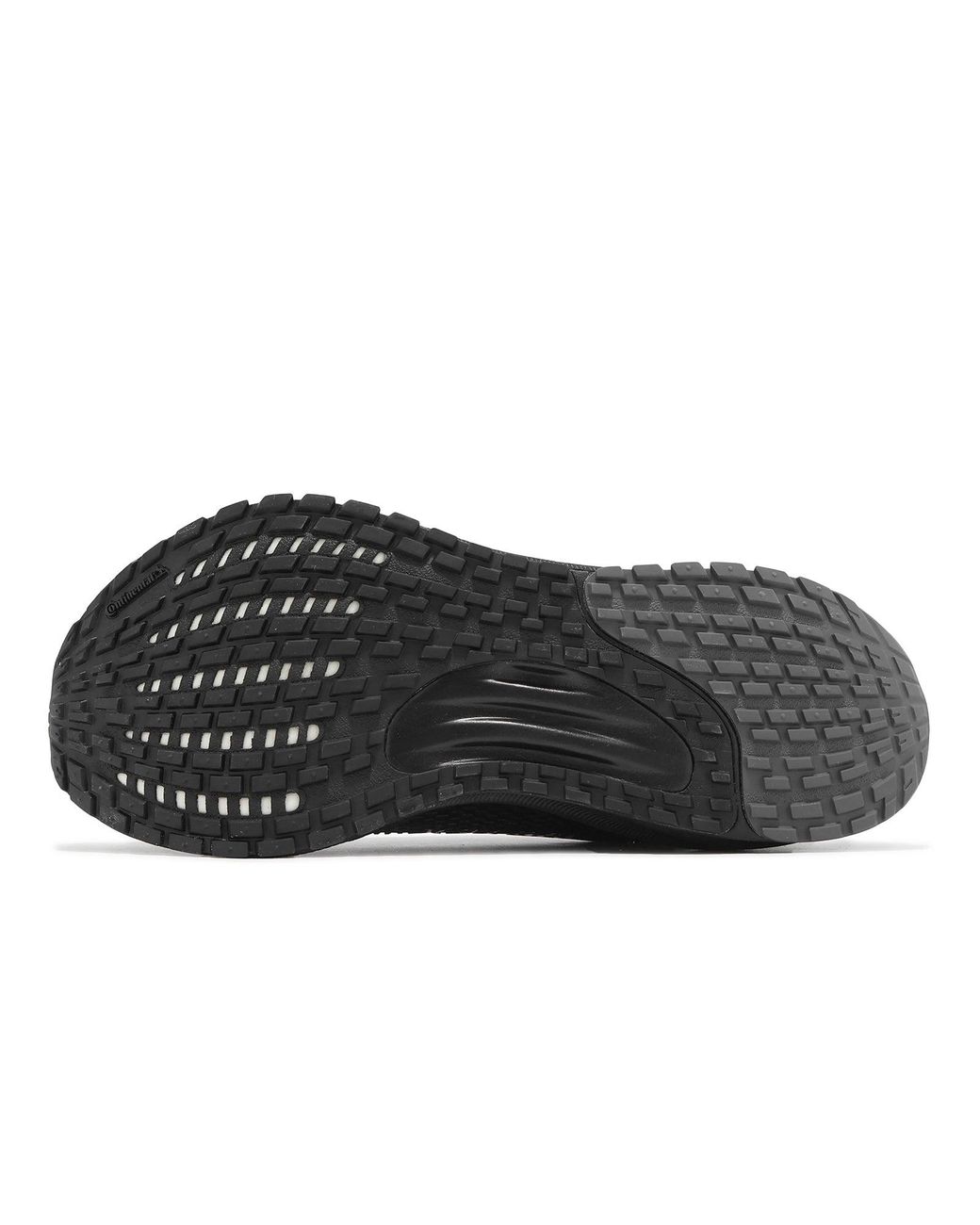 Adidas Black Supernova Gtx for men