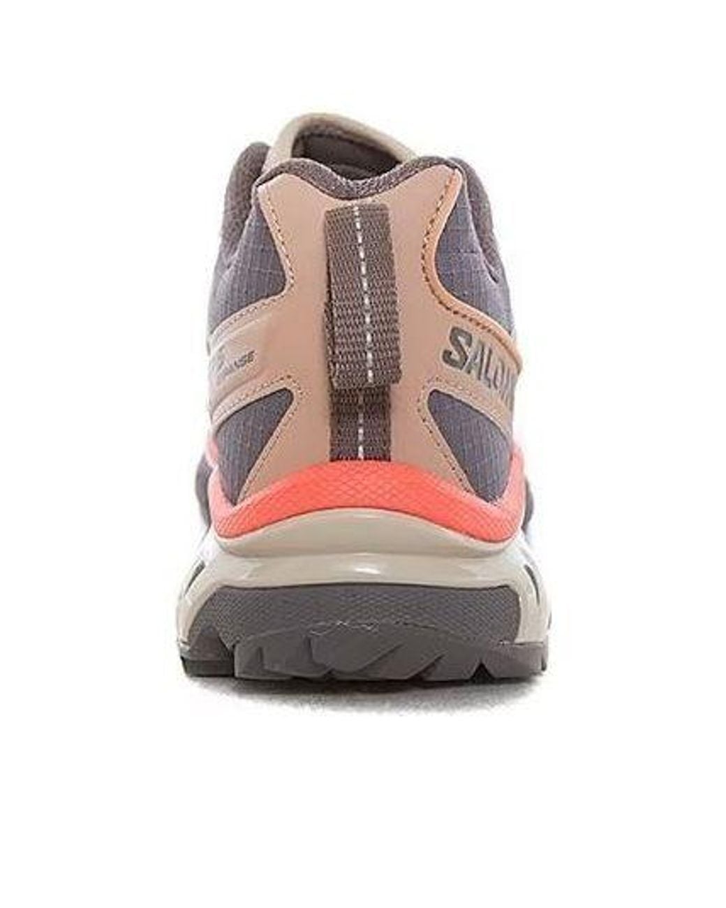 Salomon Brown Xt-6 Expanse 'Natrual Cement' for men