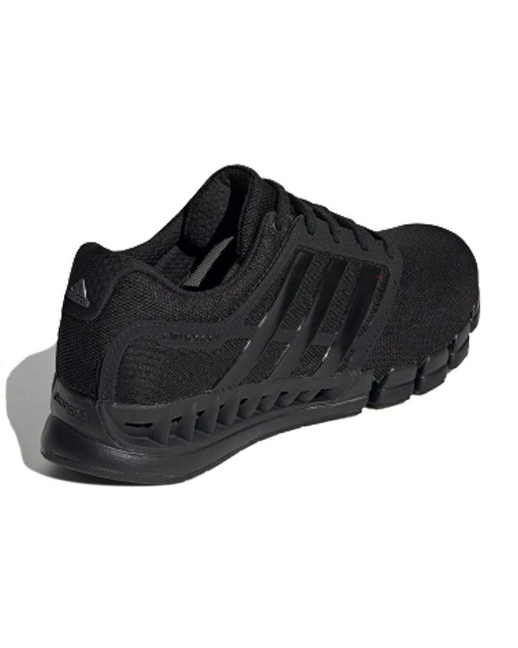 Adidas Black Cc Revolution U for men