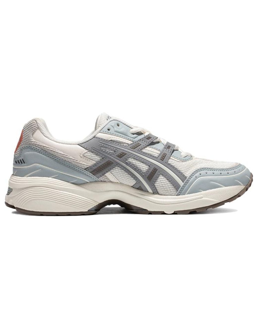 Asics White Gel-1090 'Cream' for men