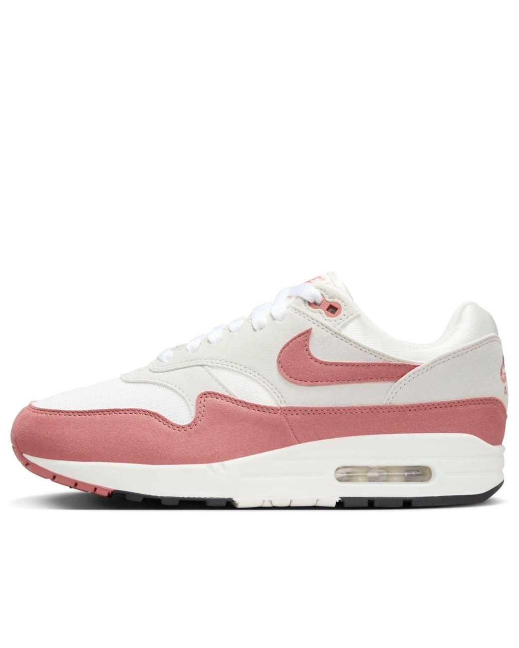 Nike Pink (Wmns) Air Max 1 '87 'Canyon'