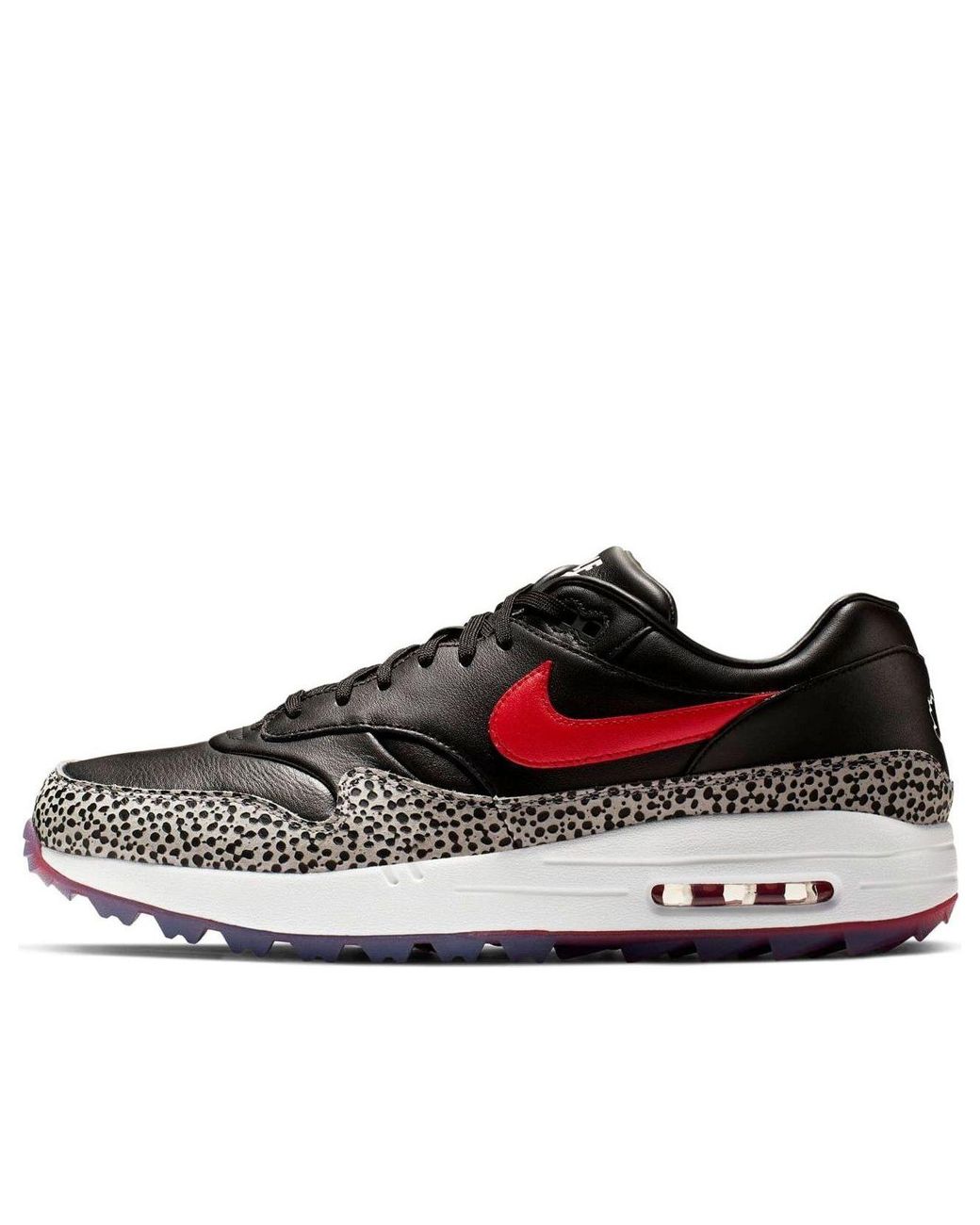 nike air max 1 g safari