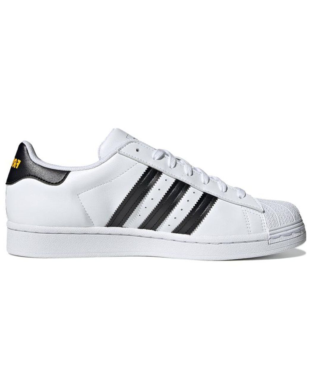 adidas gazelle silver green womens TD adidas Disney Mickey Adifom Superstar 360