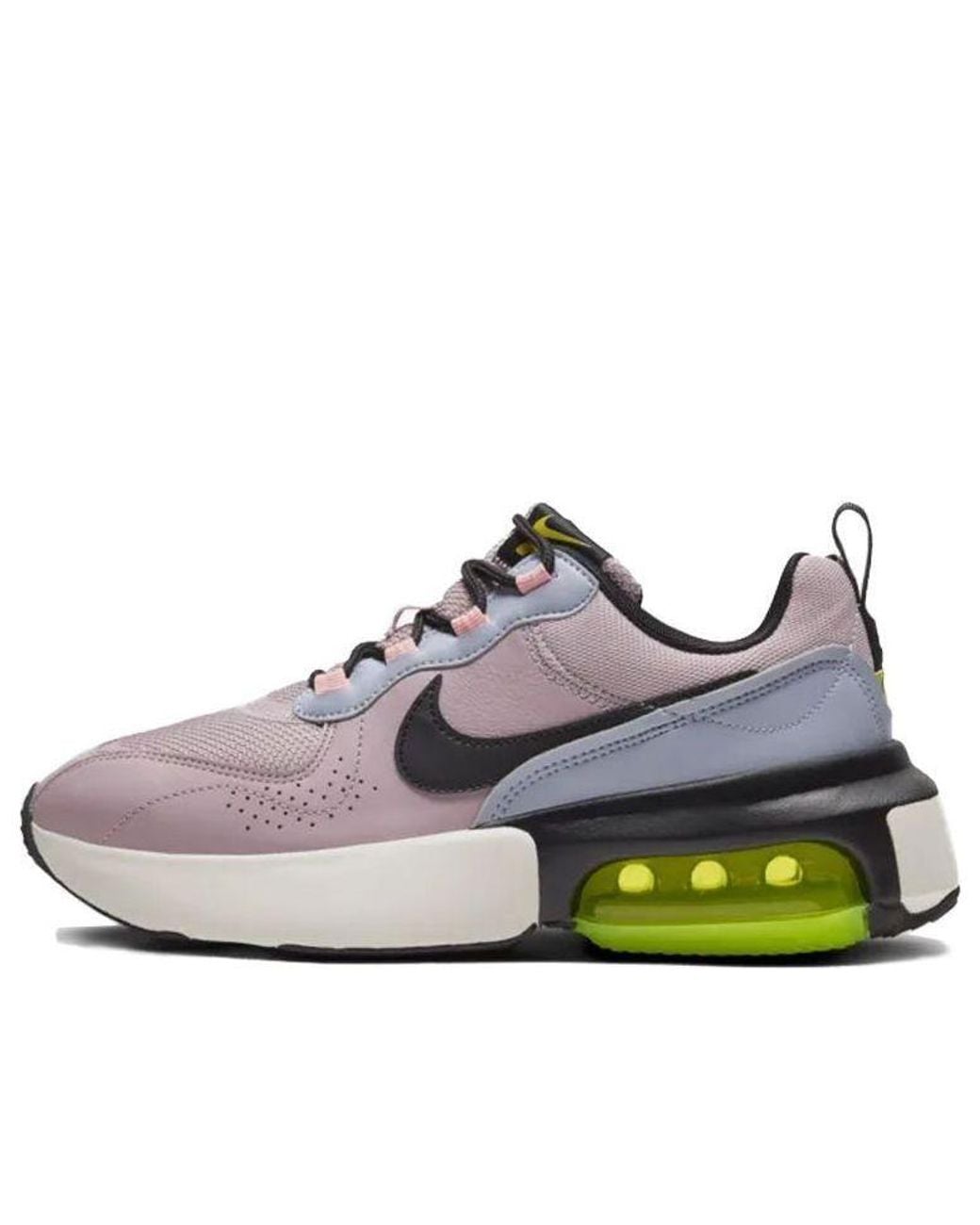 Nike Blue (Wmns) Air Max Verona 'Plum Chalk'