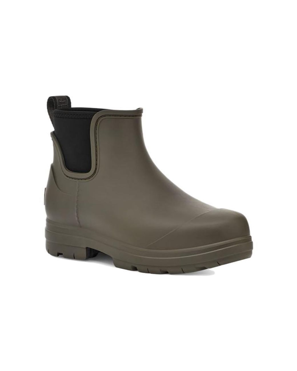 Ugg Brown (Wmns) Droplet 'Forest Night'