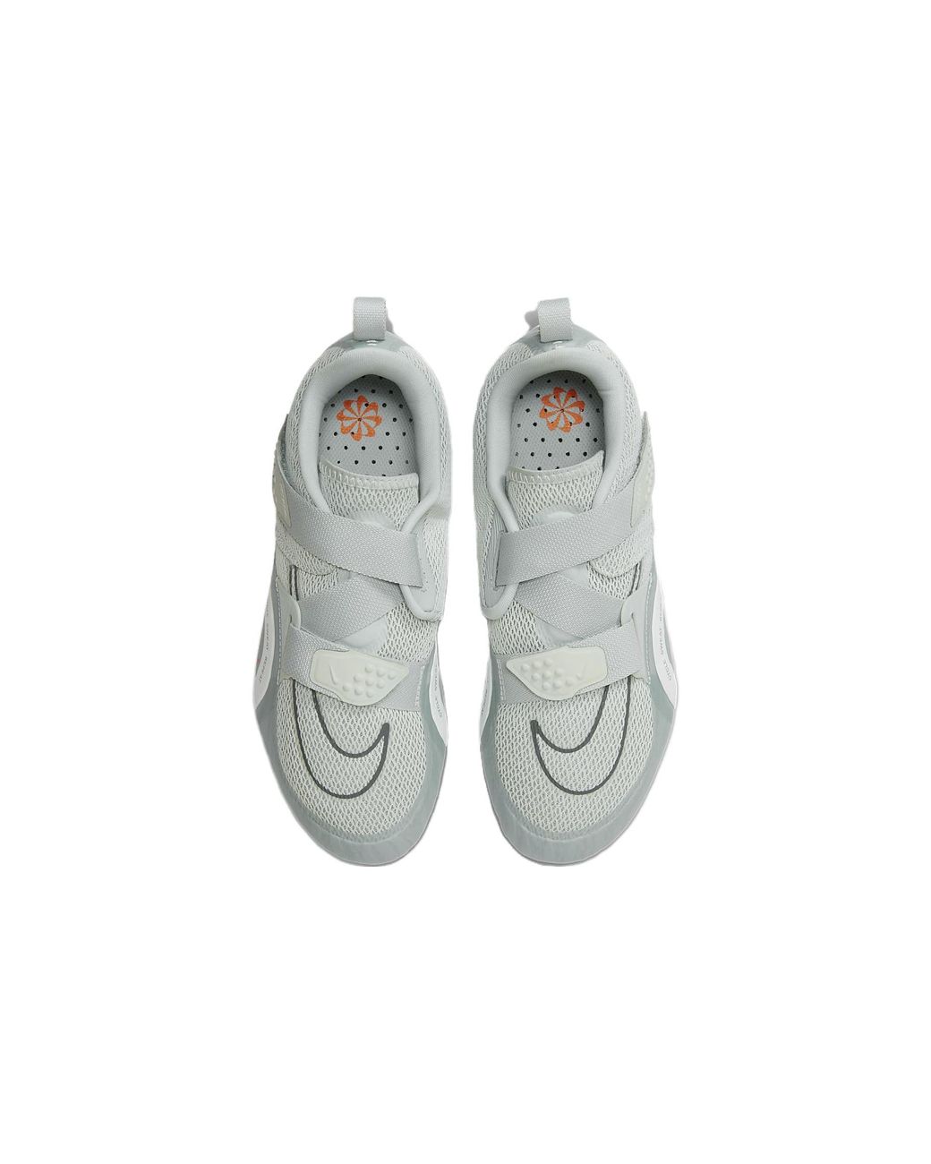 Nike Blue Superrep Cycle 2 Next Nature for men