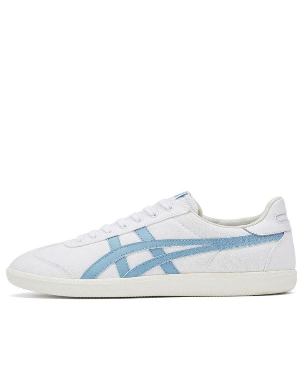 Onitsuka Tiger Tokuten Light' in Blue for Men | Lyst UK
