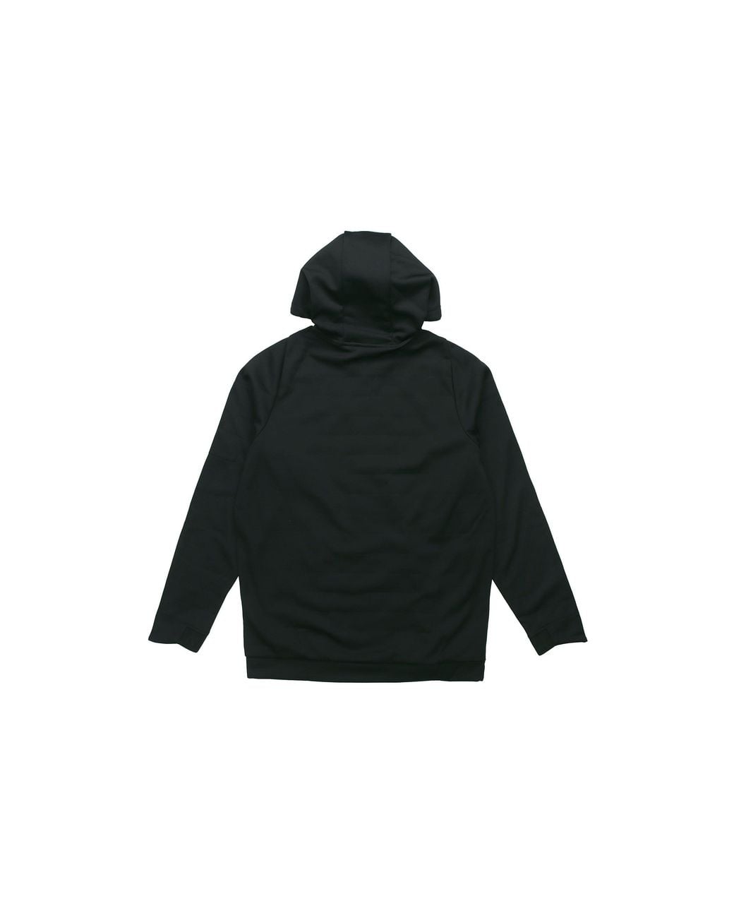 Nike Green As Nk Thrma Sphr Jacket Hd Fz for men