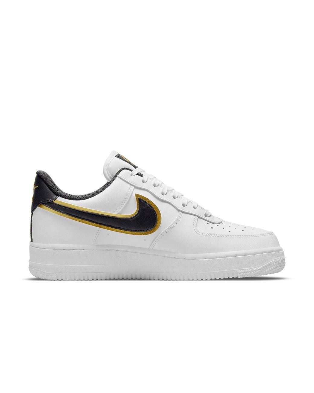 where to buy nike swoosh pack