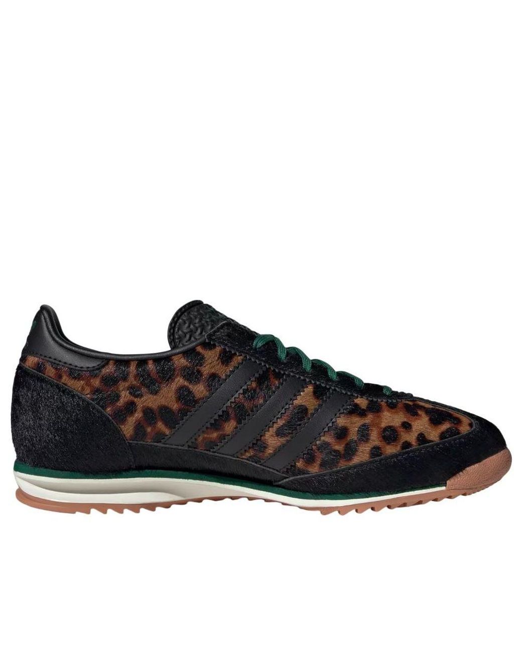 adidas gazelle silver green womens adidas Originals Women's Superstar II 