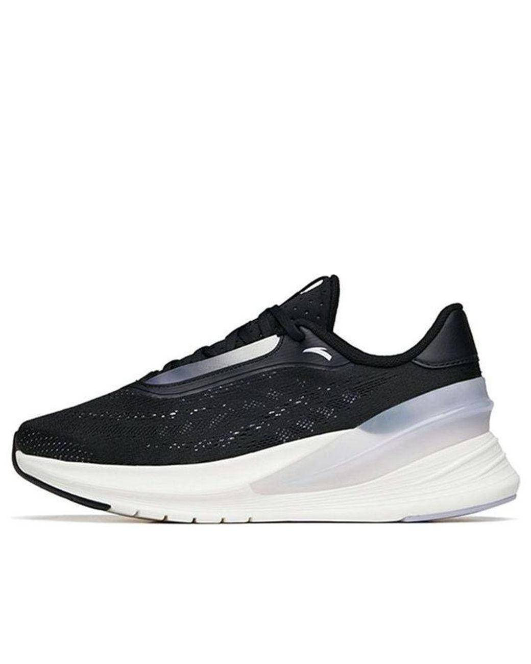 Anta Blue (Wmns) Running Series Sneakers