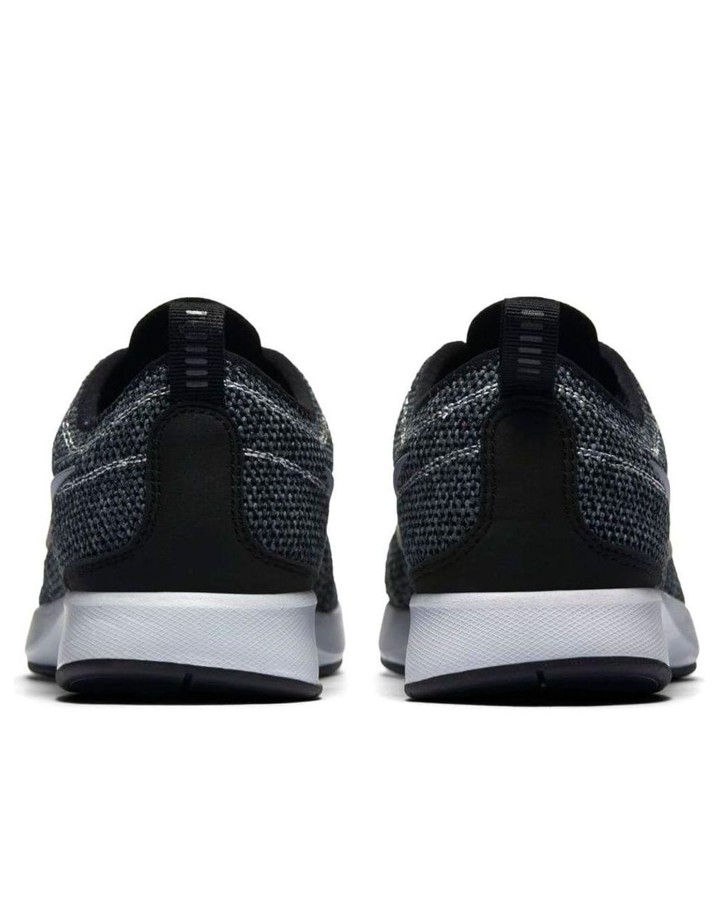 Nike Blue (Wmns) Dualtone Racer