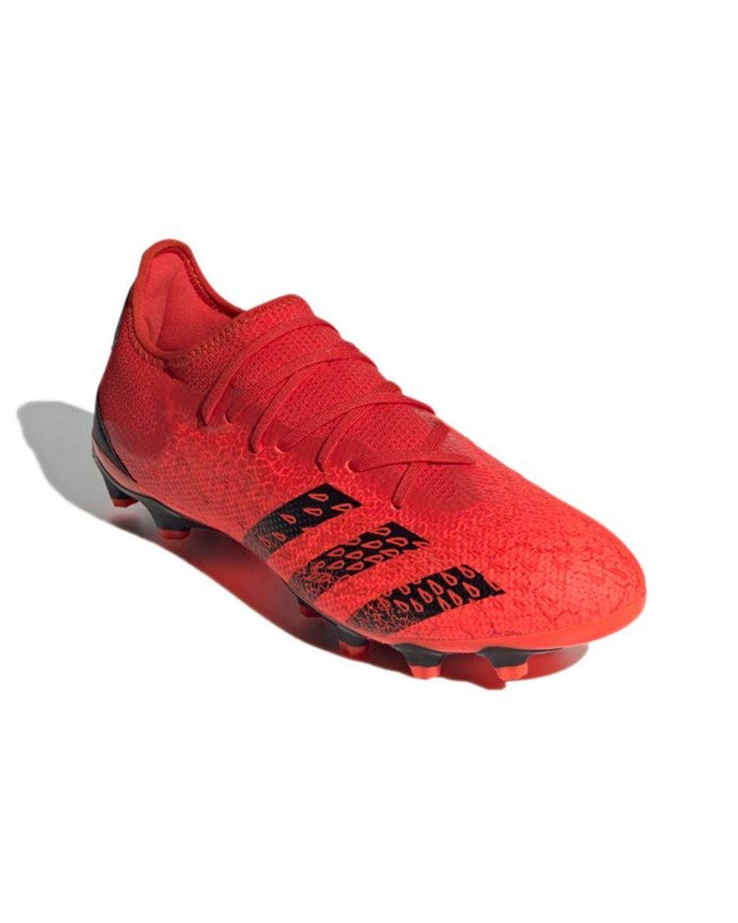 Adidas Predator Freak .3 L Mg for men
