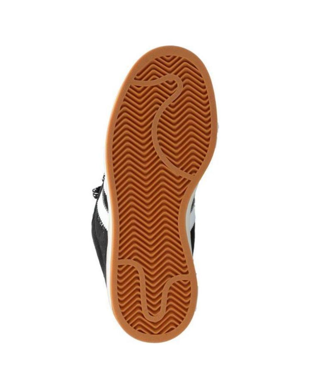 Adidas Blue (Wmns) Campus 00S 'Core Cloud'