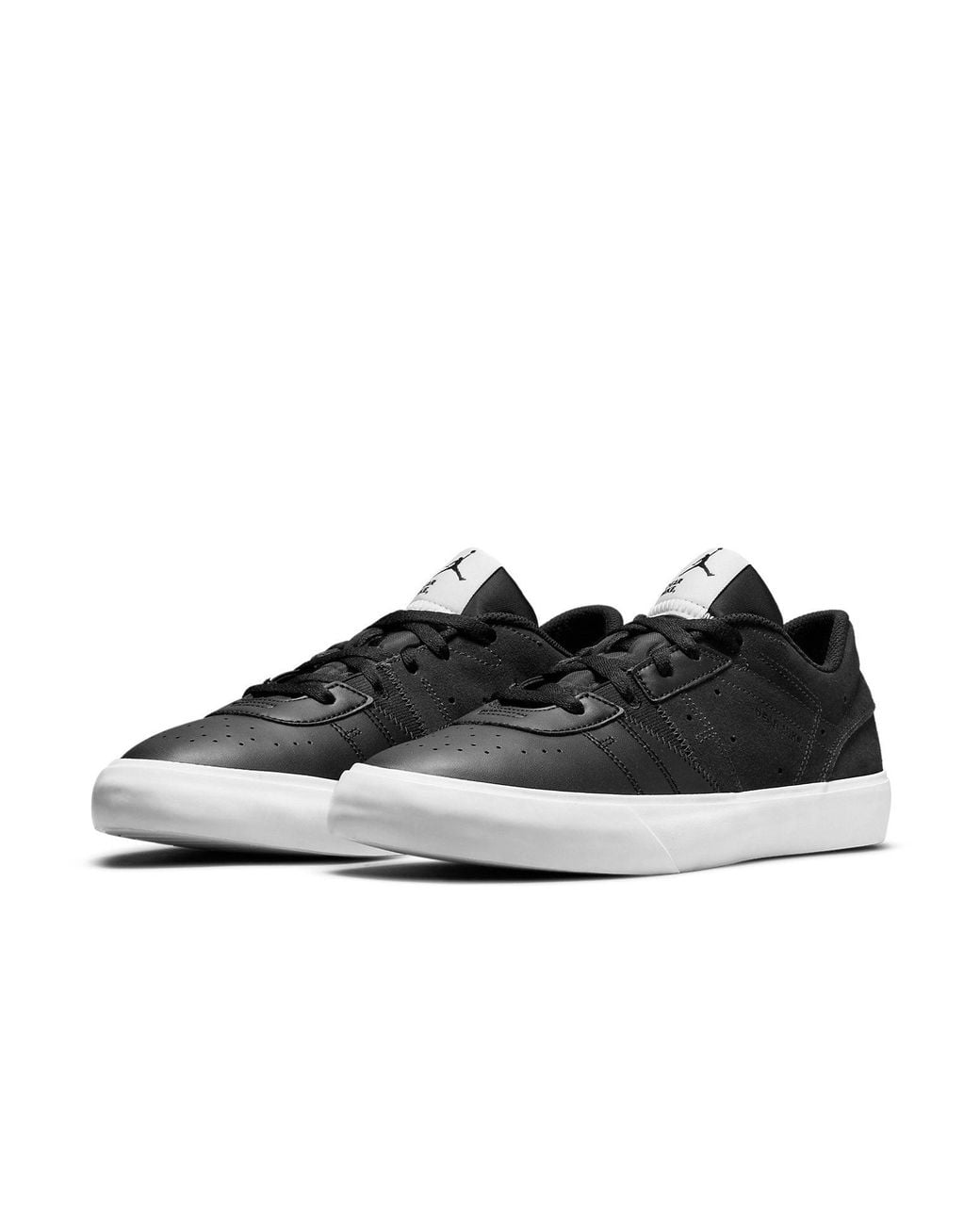 Nike Black Series.01 'Anthracite' for men