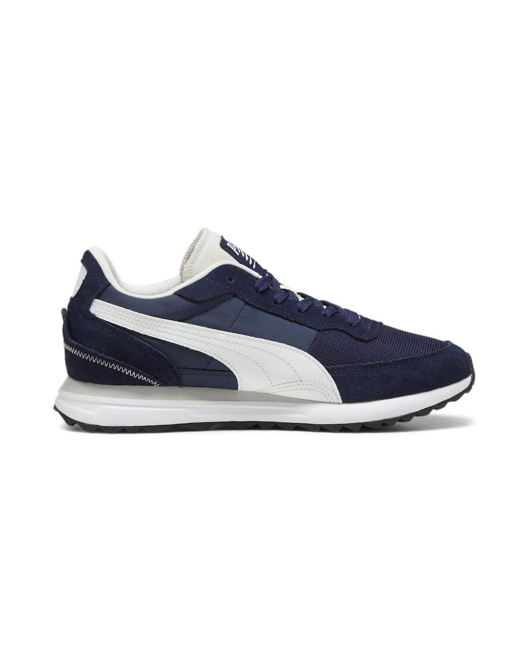 PUMA Blue Road Rider for men