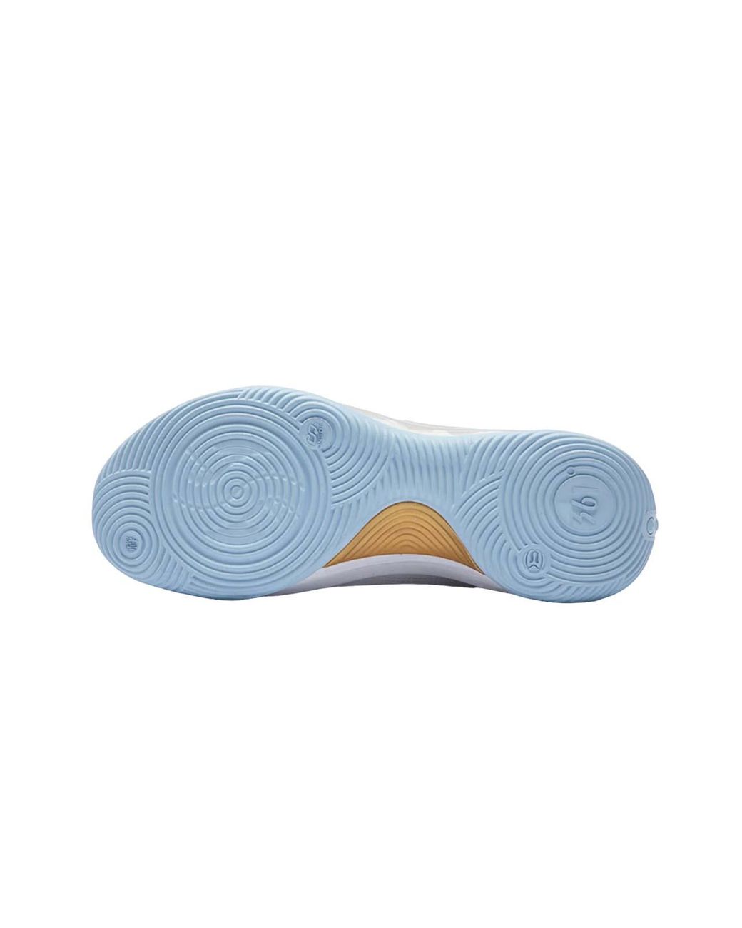 361 Degrees Blue Zen 6 Prm Wine' for men