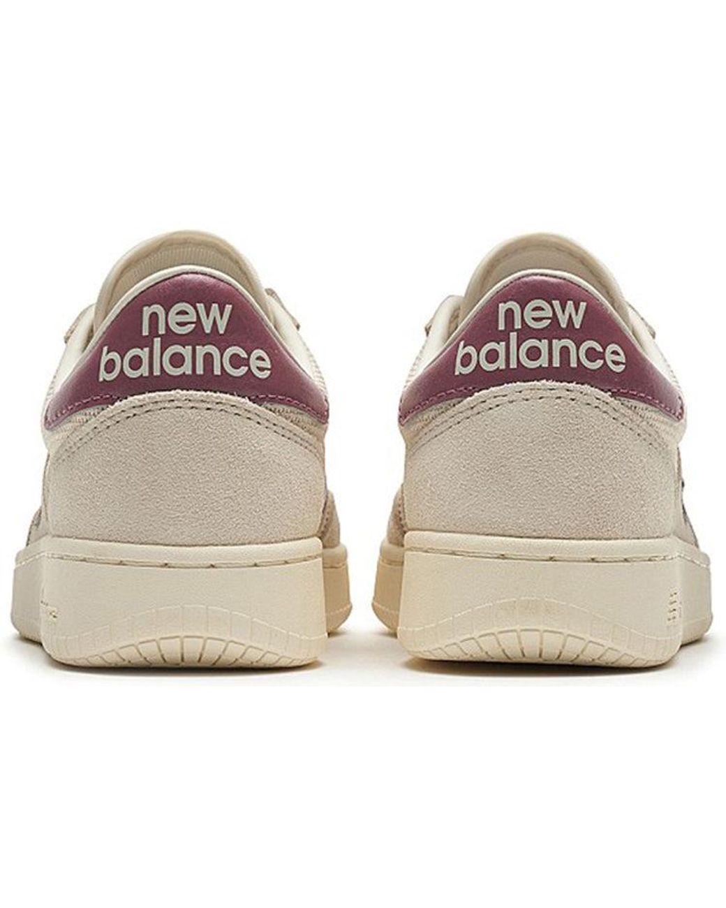 New Balance Pink (Wmns) Pro Court