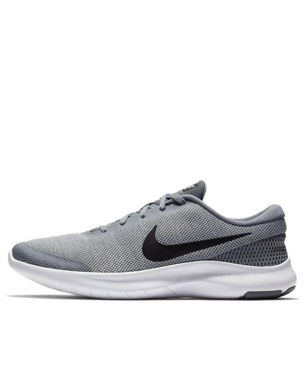 nike flex experience rn 7 grey