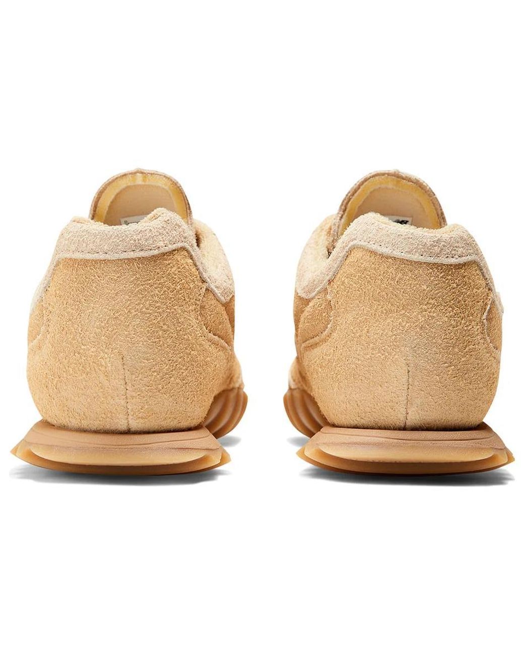 New Balance Natural X Auralee Rc30 for men