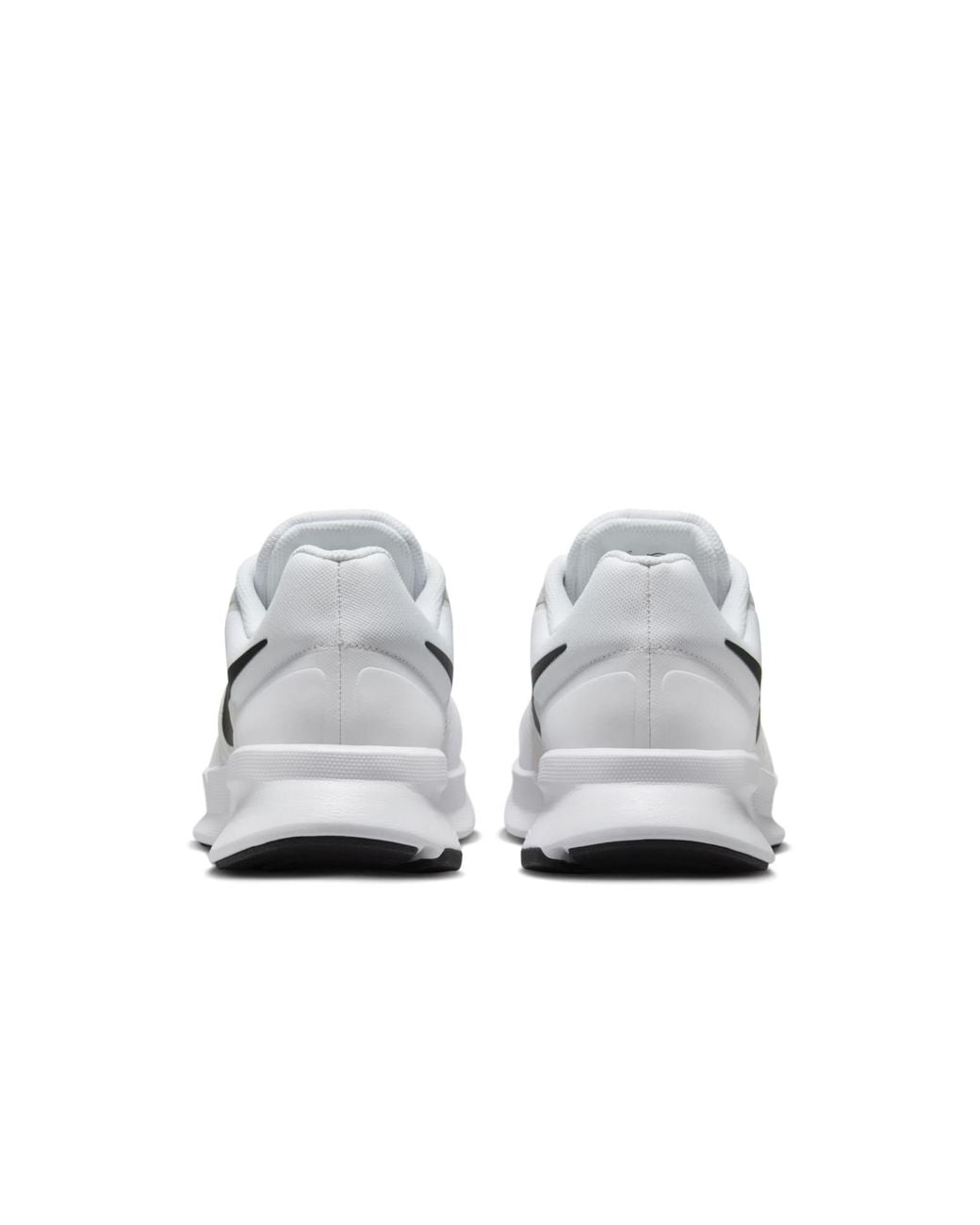 Nike Metallic Run Swift 3 for men