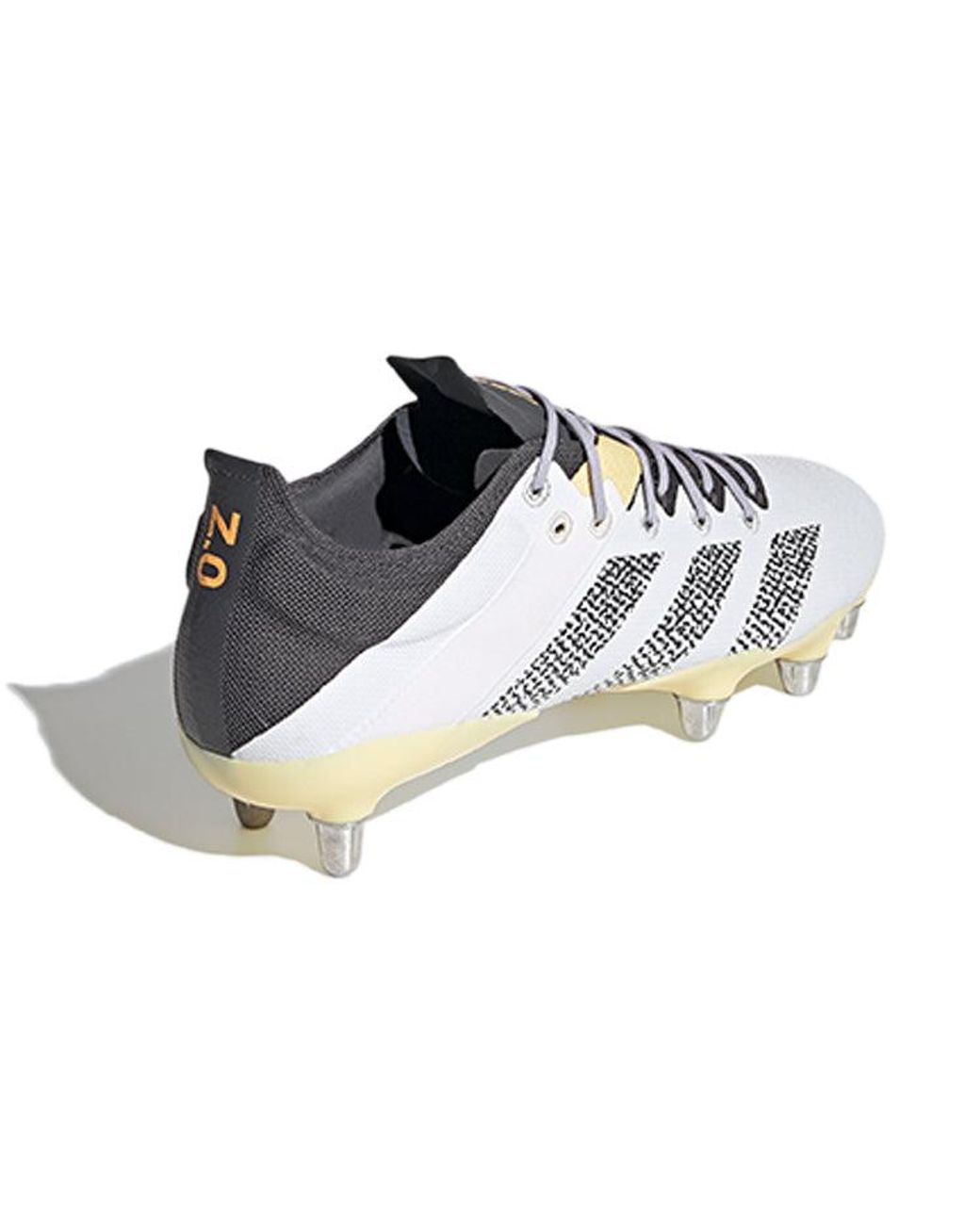 Adidas Blue Kakari Z.0 for men