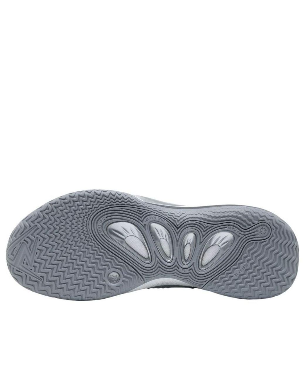 Rigorer Blue Ar2 'Excalibur' for men