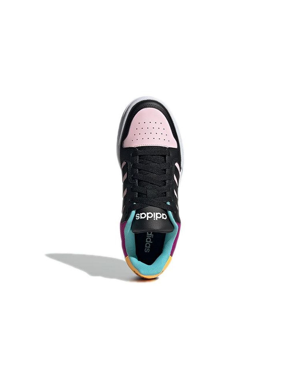 Adidas Blue (Wmns) Entrap
