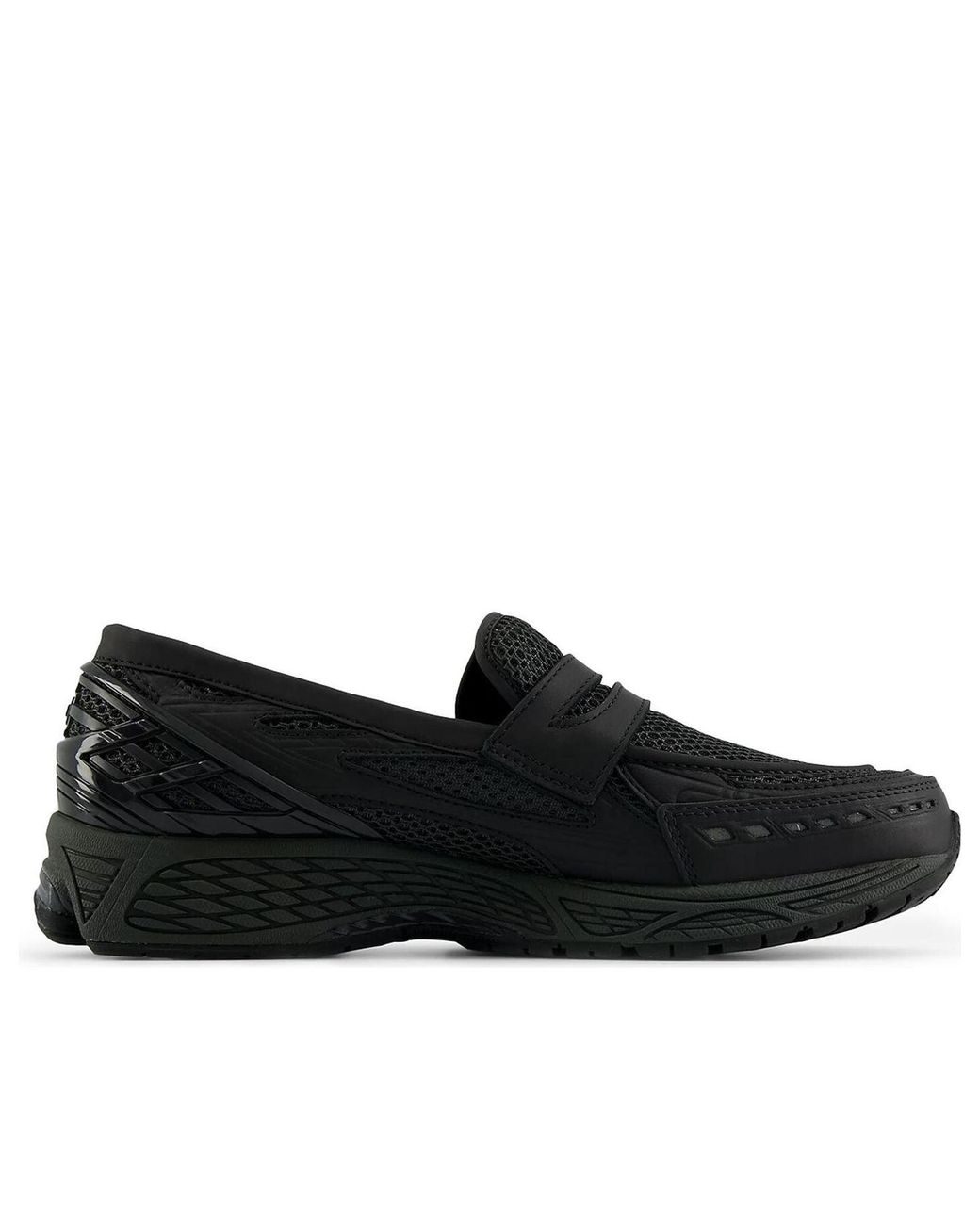 New Balance 1906L 'Blacktop Phantom' for men