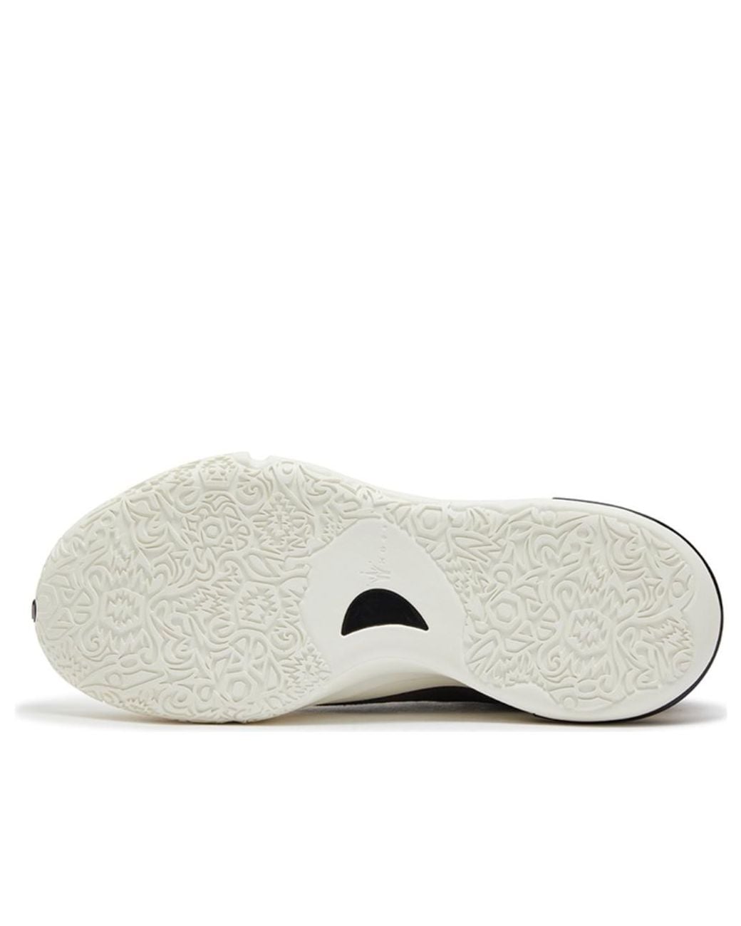 361 Degrees Blue Joker 1 'Ace' for men