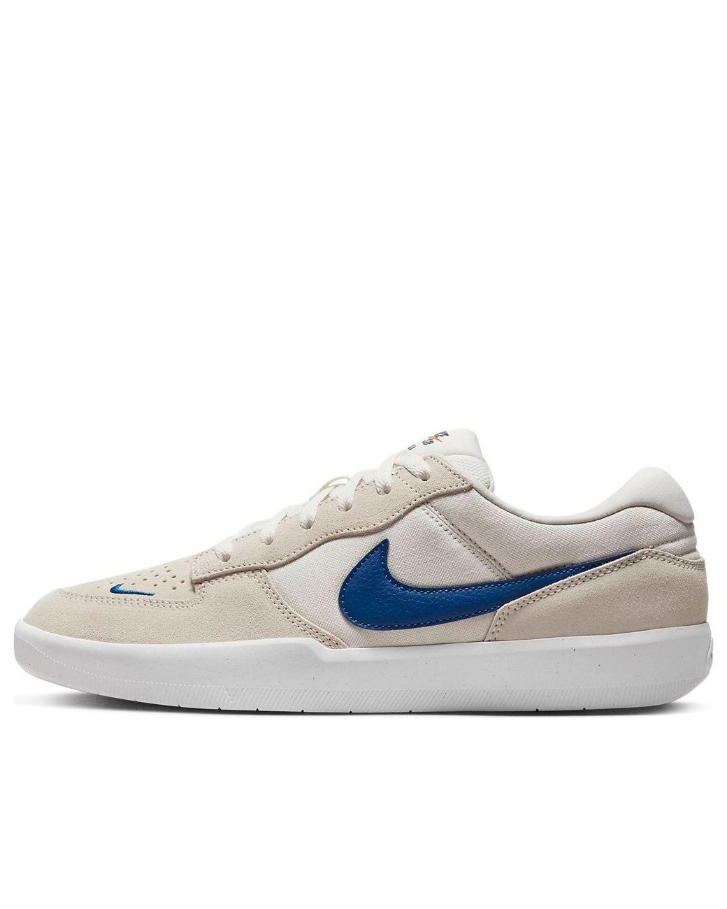 Nike Blue Force 58 Sb for men