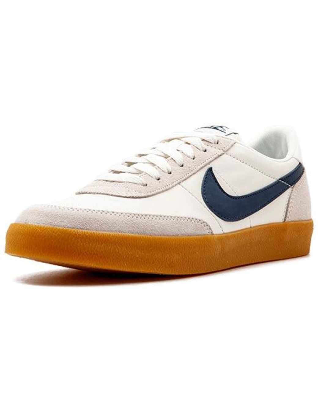 Nike Blue Killshot 2 'Midnight' for men