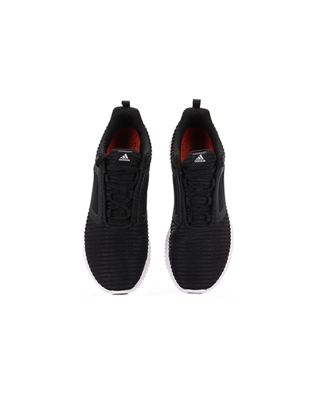 Adidas Black Climacool Cm 'Core' for men